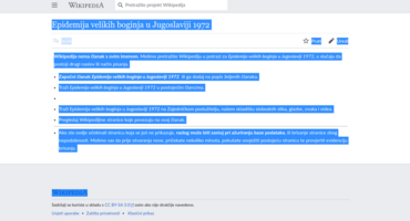 wiki nma tekst.png