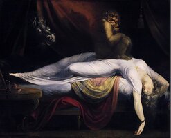 640px-John_Henry_Fuseli_-_The_Nightmare.jpeg.jpg