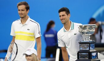 418015_nole02_f.jpg
