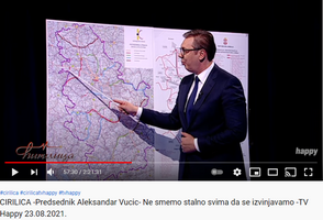 Bez naslova.png