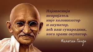 1629801624516.jpeg