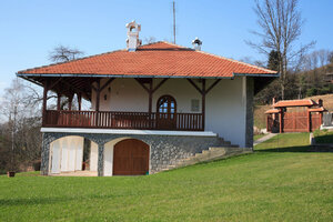 srpske-kuce-nove-kuce-baner-02-1115x743.jpg srpske-kuce-nove-kuce-baner-02-1115x743.jpg