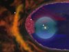voyager0011.jpg