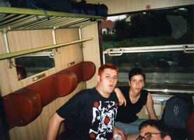 img065.jpg