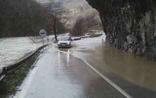 slika.jpg
