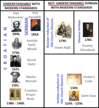 1630344928560.png