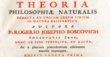 1630415750571.png