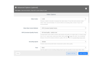 Screenshot at 2021-08-31 15-04-49.png