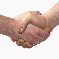 220px-Handshake_(Workshop_Cologne_'06).jpeg