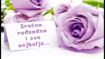 1630504676768.png