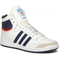 adidas-muske-patike-top-ten-hi-men-1-1000x1000.jpg