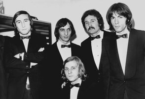 Indexi_1971.jpg