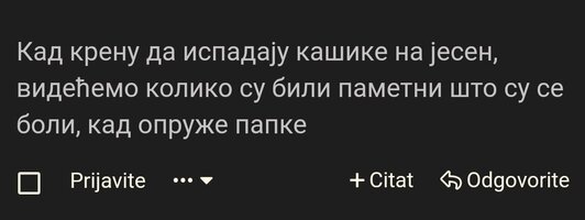 Screenshot_20210903_211331.jpg