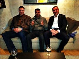Alekasndar_Vucic,_seik_i_Milo_Djukanovic_FOTO_Printscreen_703x940.jpg