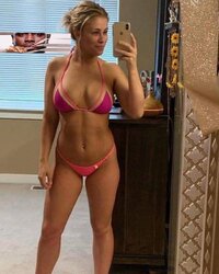 paige-vanzant-17.jpg