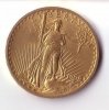 Twenty Dollars 1908.jpg
