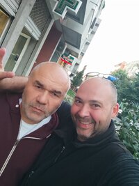 Ljubavni problemi forum