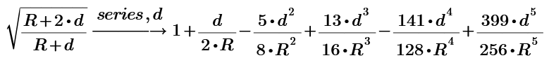 1631449018300.png