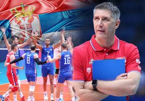 odbojkasi_srbija_kovac_3_foto_mnpress.jpg