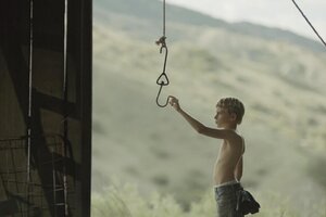 the-boy-2.jpg