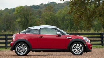 Mini Cooper Coupe.jpg