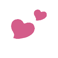 received_569443430756671.gif