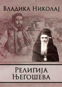 1631959203970.png