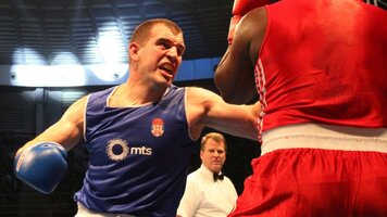 vladan-babic4-815x458.jpg vladan-babic4-815x458.jpg