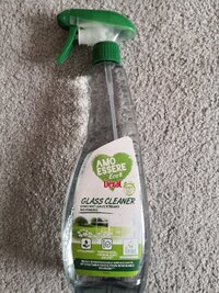 glass cl.jpg