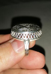 IMG_20210921_014118.jpg