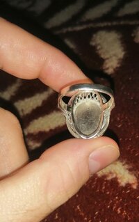 IMG_20210921_021718.jpg