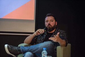 Dragan_Bursac_.jpg