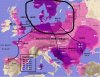 MILOJEVICEVASRBIJA.jpg