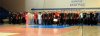 IMG_8882-Large.jpg