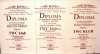 DSC07970 - Copy.jpg