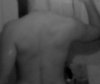SDC10829 - Copy.JPG