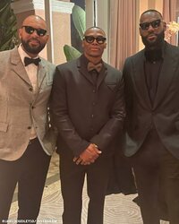 black in men.jpeg