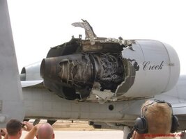 A-10 2.jpg