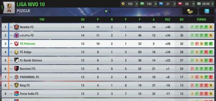 Screenshot_20210927_134115_eu.nordeus.topeleven.android.jpg