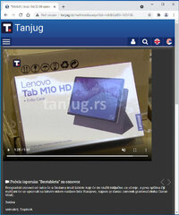 Lenovo_Tab_M10_HD.jpg