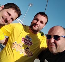 IMG_20211002_171956.jpg