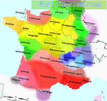 11-native-languages-that-are-disappearing-france.png