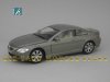 Hongwell - BMW 6 Series - Gray - 01.jpg