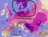 MILOJEVICEVASRBIJA.jpg