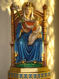 Our_Lady_of_Walsingham_III.jpg