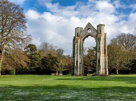 walsingham-header-2000x1500.jpg
