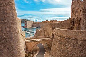 dubrovnik.jpg dubrovnik.jpg