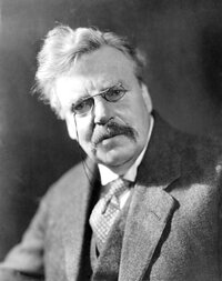 GK-Chesterton.jpg