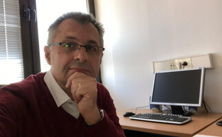 Radojičić.jpg