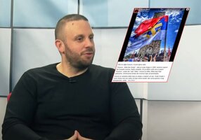goran_sarickosovo.jpg goran_sarickosovo.jpg